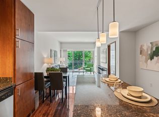 Domain, Madison, WI 53703