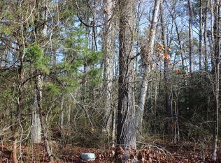 1975 Mayflower Dr #1975, Greenbackville, VA 23356