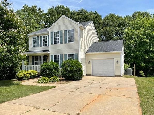 316 Warm Flame Ct