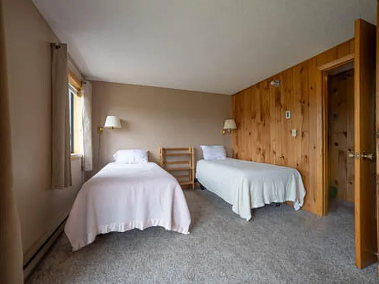 135 Snowood Dr #E4 — Photo 7