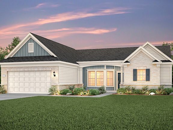 Home Exterior 6