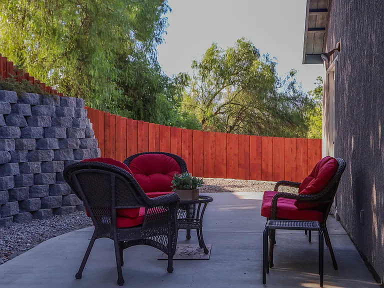 27932 Calypso Ln — Photo 66