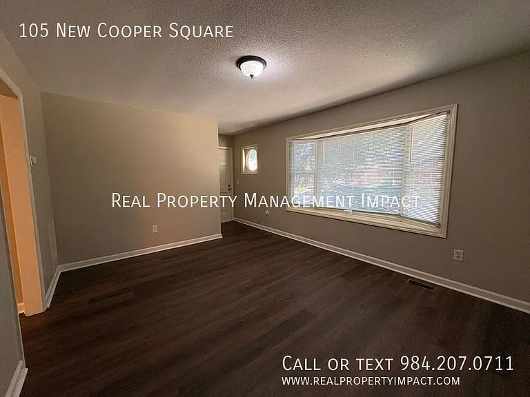 105 New Cooper Sq — Photo 7