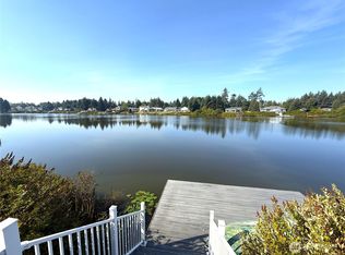 597 E Chance A La Mer NE, Ocean Shores, WA