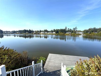 597 E Chance A La Mer NE, Ocean Shores, WA, 98569