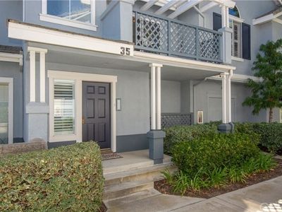 35 Carlsbad Ln, Aliso Viejo, CA, 92656
