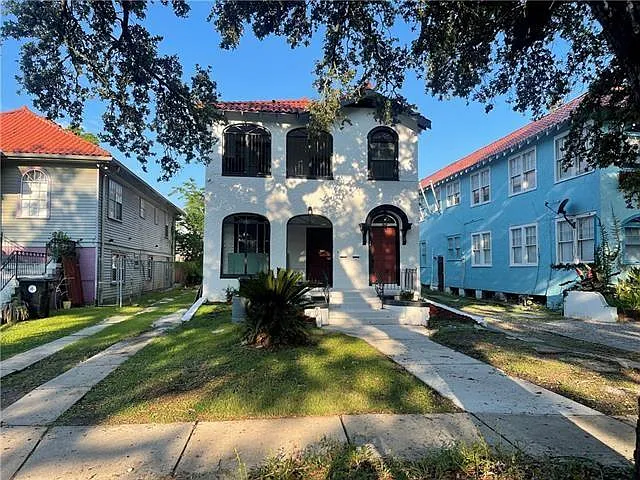 3208 Louisiana Avenue Pkwy — Photo 12