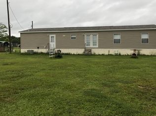 231 Dobber Glass Rd, Baskin, LA 71219