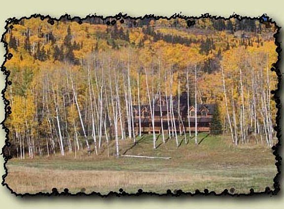 2nd image of 2629 Little Cone Ranch Rd