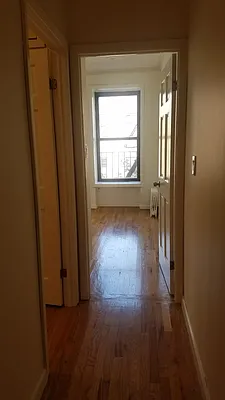 Rented by Skyline Realty LLC II | media 17