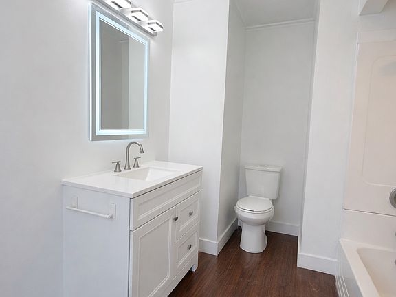 4th image of (Undisclosed Address)