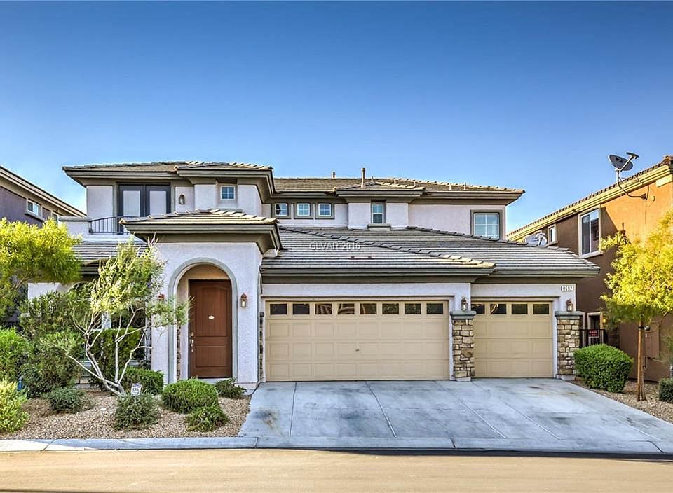 1st image of 8692 Moreno Mountain Ave