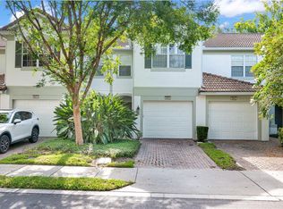6855 Sperone St, Orlando, FL 32819