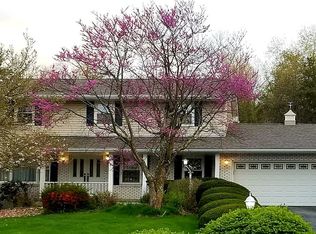 105 Shady Spring Rd, Baden, PA 15005