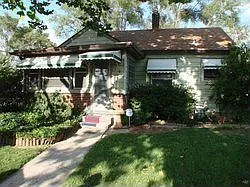 401 S Dearborn St photo 1
