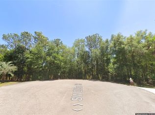 9005 SW 203rd Ct #79, Dunnellon, FL 34431