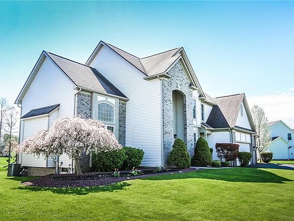 2nd image of 1270 Thistleberry Ln