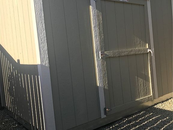 5th image of 1207 182nd Street Ct E