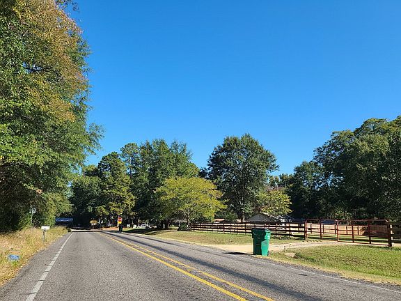 5th image of 7662 Fm 450 N