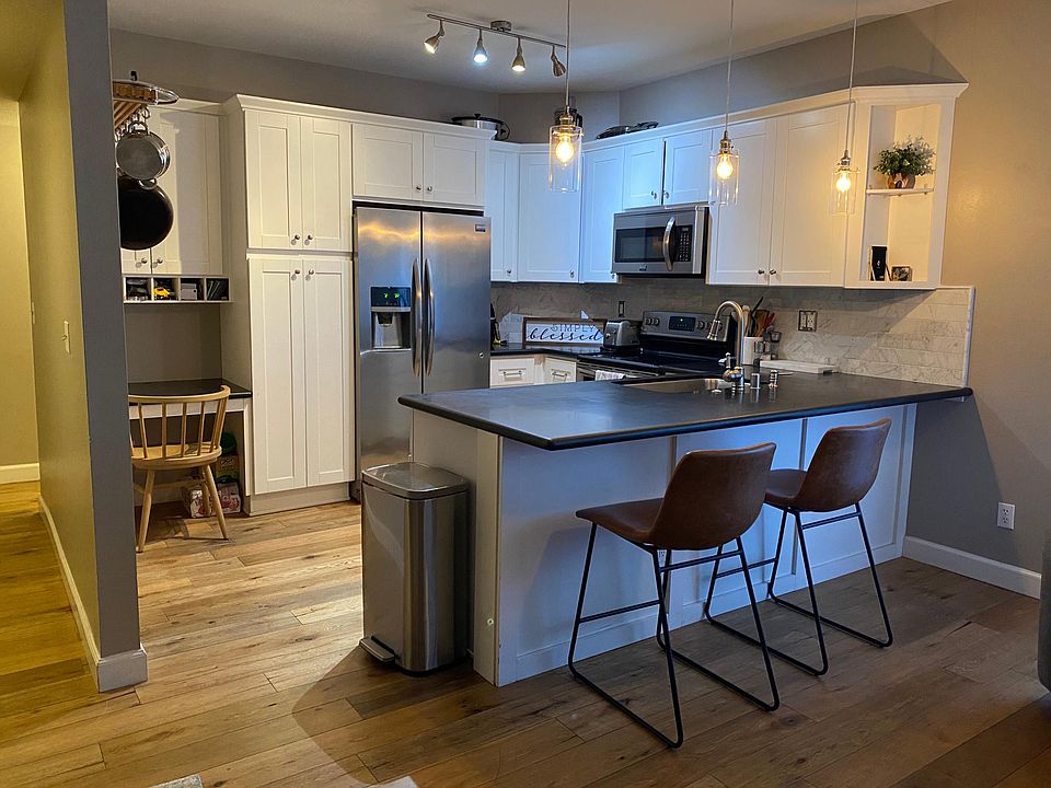 1st image of 2384 Pleasant Way Unit A