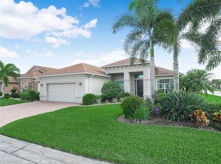 4068 Stone Creek Loop, Lake Wales, FL 33859