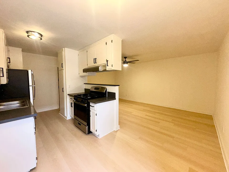 6607 N. Figueroa St.