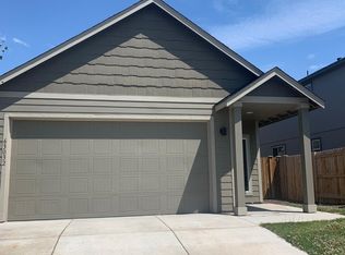 63032 Woodbridge Pl, Bend, OR 97701