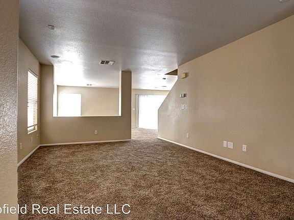 4th image of 5025 Hostetler Ave #C3