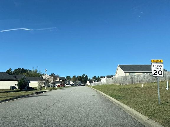 5th image of 276 Loop Rd