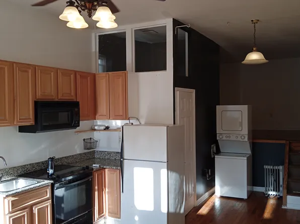 2433 Saint Paul St APT G, Baltimore, MD 21218
