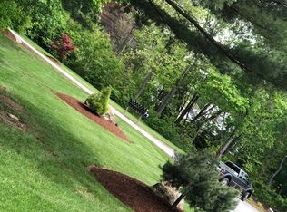 11 Depot Rd #10, Willington, CT 06279