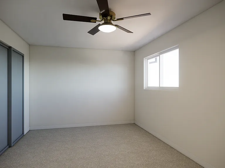 Marquis Villa Townhomes — Photo 11