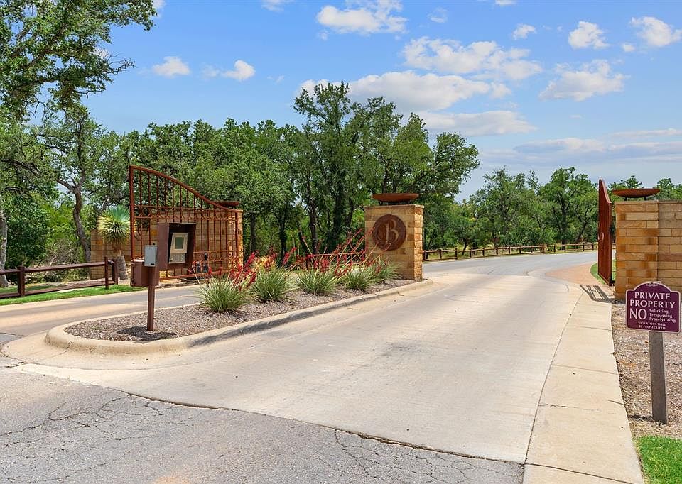 170 Bunker Ranch Blvd Dripping Springs TX Zillow