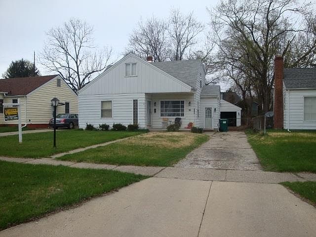 1st image of 58 Keith Dr