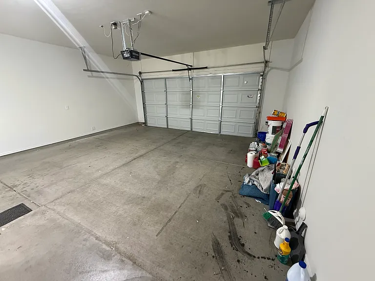191 W Camino Espiga — Photo 13
