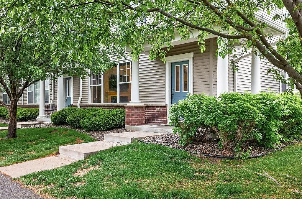 3 bed, 1850 sqft, $2,595 — Photo 4