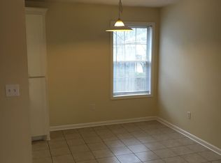 142 Alabama St, Killen, AL 35645