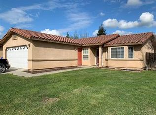 232 Durango Ave, Planada, CA 95365