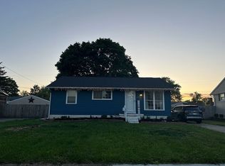 5179 Fairlane Rd, Columbus, OH 43207