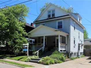 79 Woodrow Ct, Sharon, PA 16146