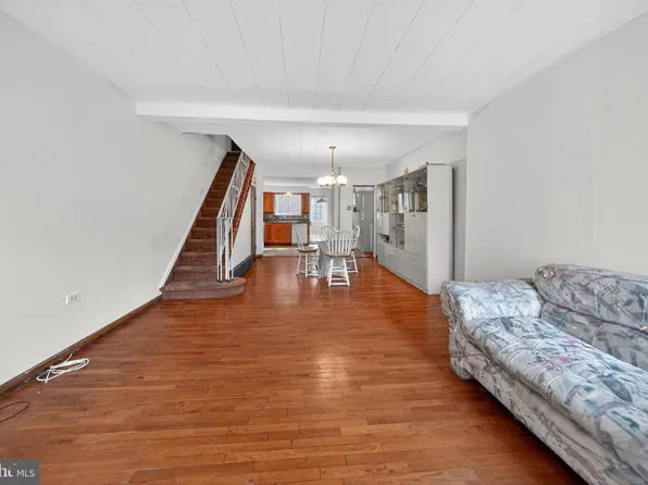 1204 Moore St, Philadelphia, PA 19148