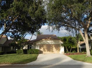 171 Cape Pointe Cir, Jupiter, FL 33477