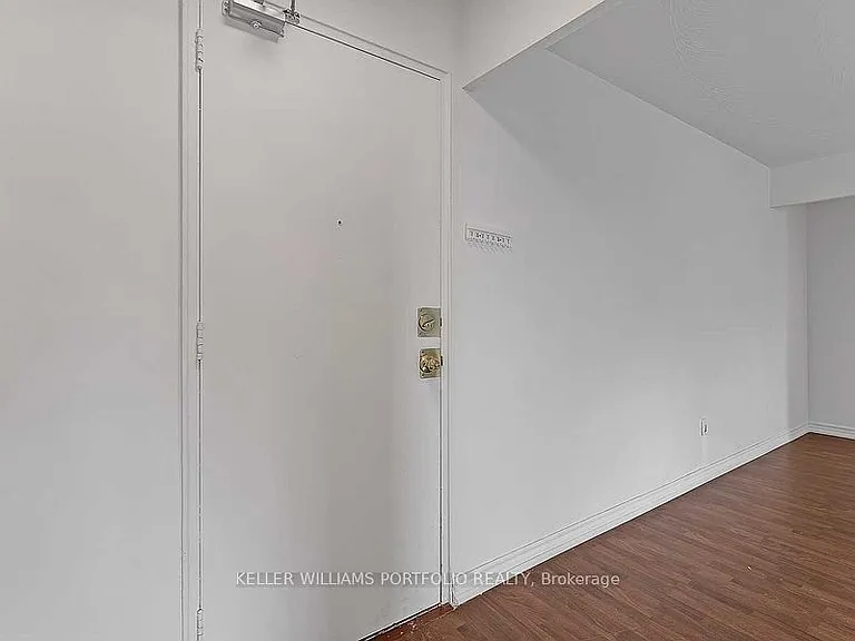 921 Midland Ave #704 — Photo 4