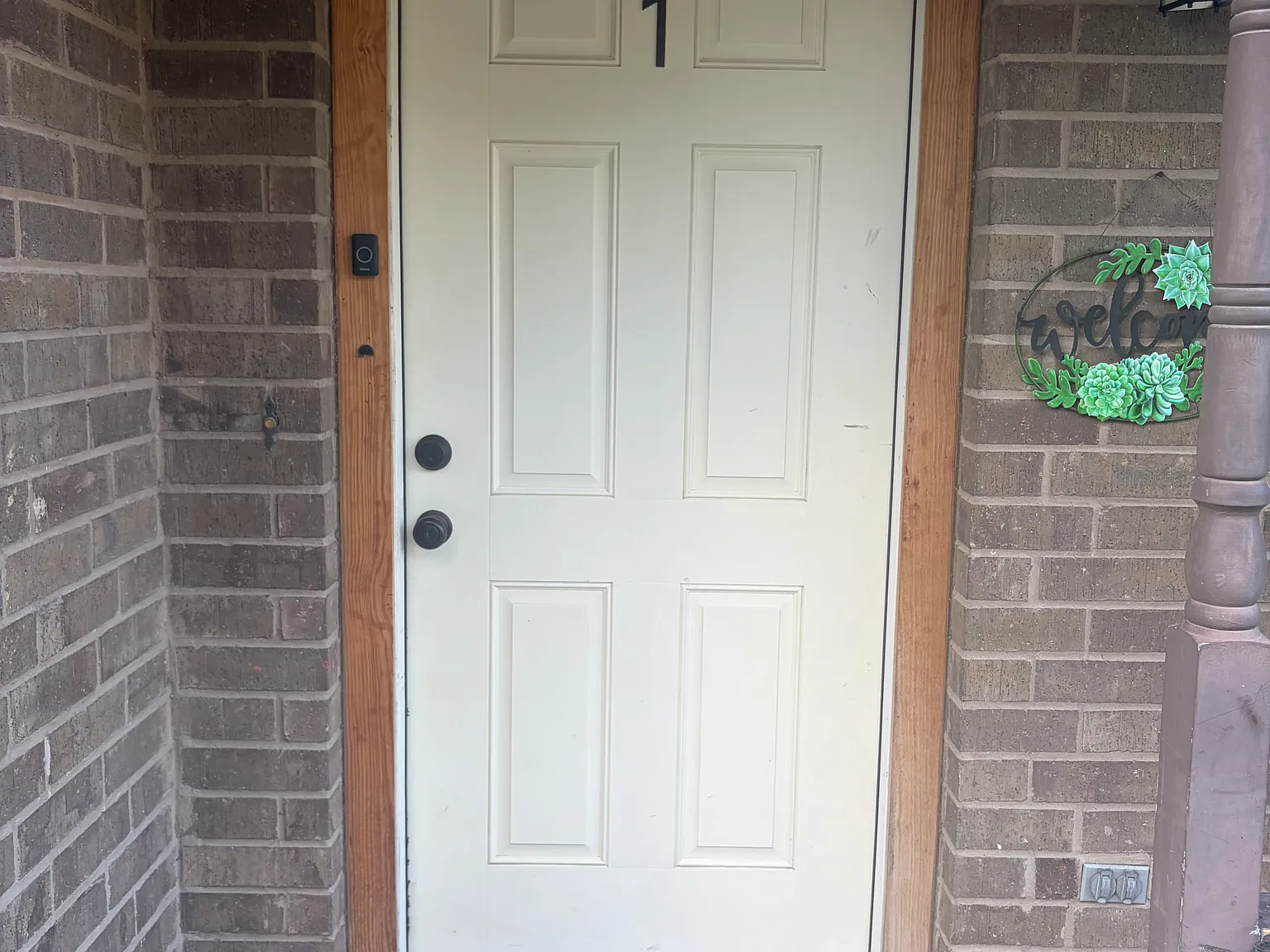 2 bed, 1213 sqft, $1,150 — Photo 3