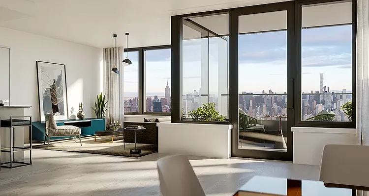 Rented by YouYork Management LLC | media 1