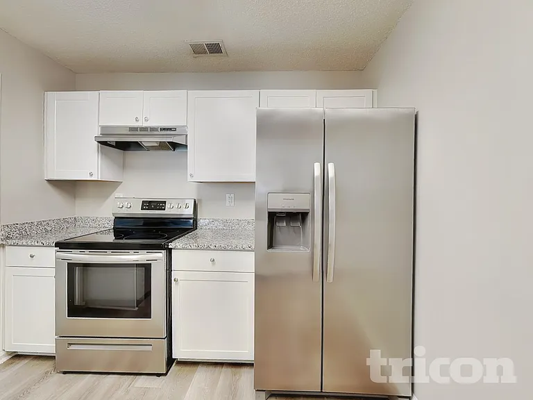 73 Seagrave Ct — Photo 7