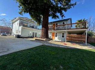 4419 4th Ave, Sacramento, CA 95817