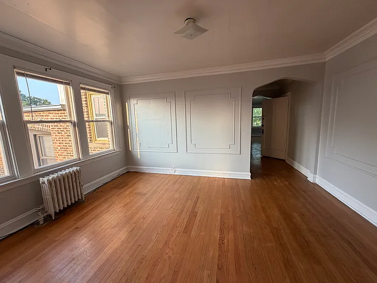 7706 S Wabash Ave #2 — Photo 12