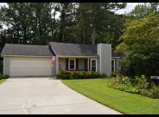 1963 Anchor Way, Buford, GA 30518