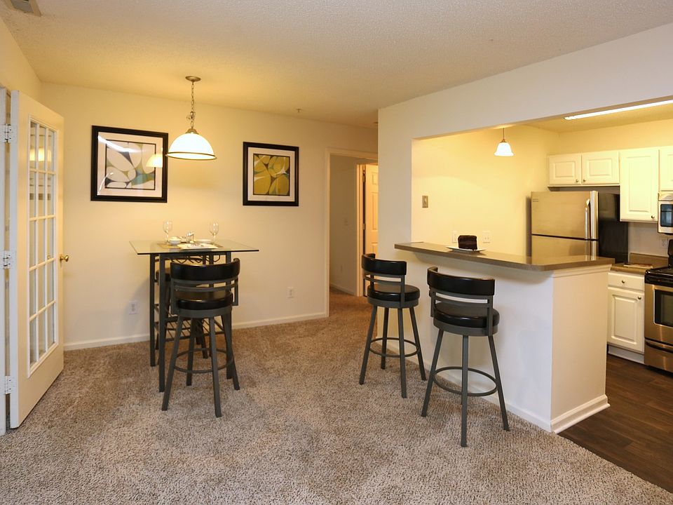 Model Home